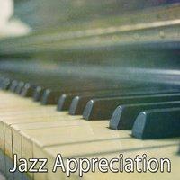 Jazz Appreciation