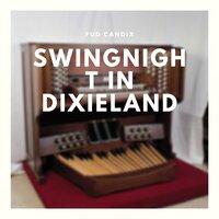 Swingnight In Dixieland