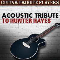 Acoustic Tribute to Hunter Hayes