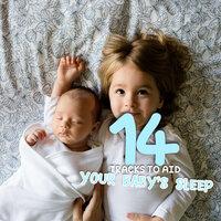 14 Tracks to Aid Your Baby's Sleep