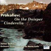Prokofiev: On the Dnieper - Cinderella
