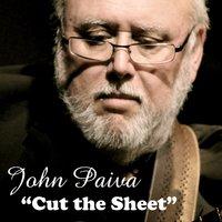 John Paiva