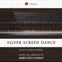 Silver Screen Dance