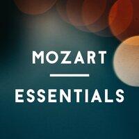 Mozart essentials