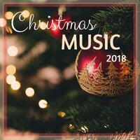 Christmas Music 2018 - Winter Wonderland Music Collection