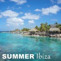 Summer Ibiza - Easy Listening Chill Out Music, Chill Out Lounge, Sunrise, Chill Out Music, Beach Party Summer Solstice, Chill Tone, Holiday Chill Out