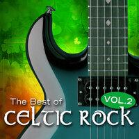 The Best Of Celtic Rock Vol.2