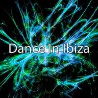 Dance in Ibiza