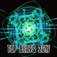 Top Beats 2017