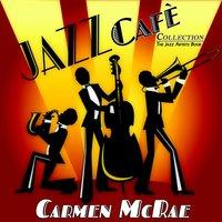 Jazz Cafè