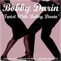 Twist With Bobby Darin