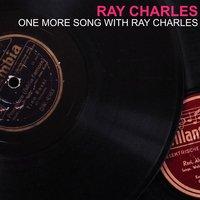 One More Song With Ray Charles
