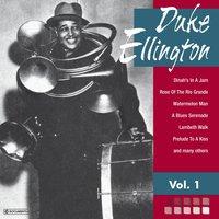 Duke Ellington Vol. 1