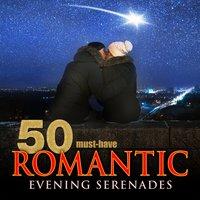 50 Must-Have Romantic Evening Serenades