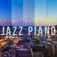 Night and Day Jazz Piano