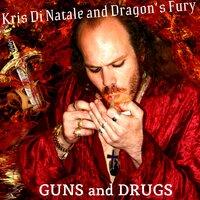 Guns and Drugs Instrumental
