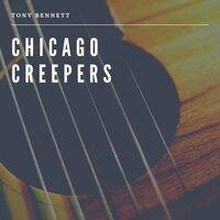 Chicago Creepers