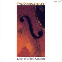 The Double-Bass