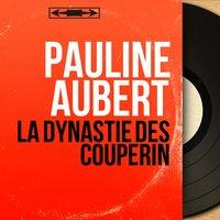 Pauline Aubert