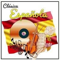 Clásica Española