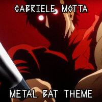 Metal Bat Theme