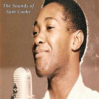 The Sounds of Sam Cooke