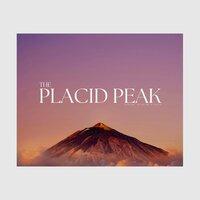 The Placid Peak