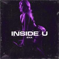 Inside U