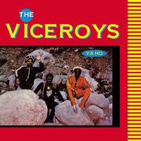 The Viceroys