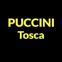 Puccini: Tosca, Act II: "Vissi d'arte"