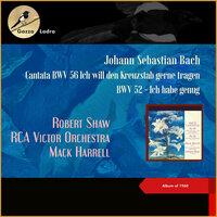Rca Victor Orchestra