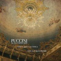 Puccini: Tosca, SC 69: "Vissi d'arte"