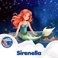 Sirenella