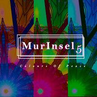 MurInsel (Colours of Peace), Vol. 5