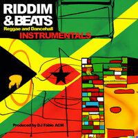 Riddim & Beats: Reggae and Dancehall