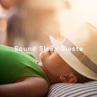 Sound Sleep Siesta