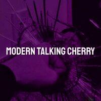 Modern Talking Cherry