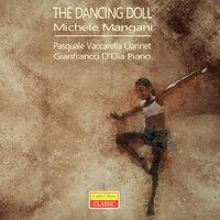 The Dancing Doll