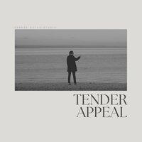 Tender Appeal