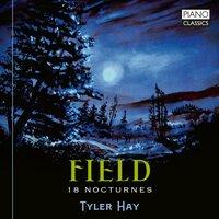 Tyler Hay
