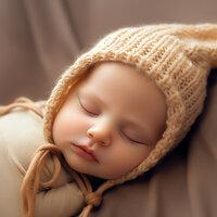 Белый шум для малышей - Помощник для сна младенца