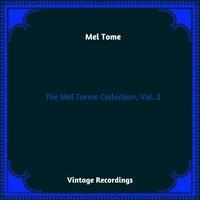The Mel Torme Collection, Vol. 2