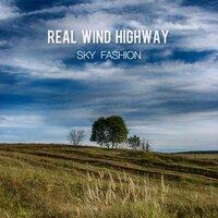 Real Wind Highway