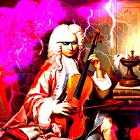 Vivaldi but it's Phonk