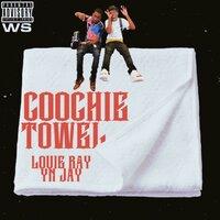 Coochie Towel