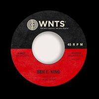 Ben E King, Stand By Me