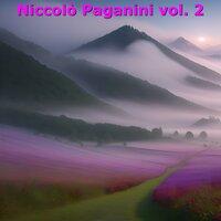 Niccolò Paganini, Vol. 2
