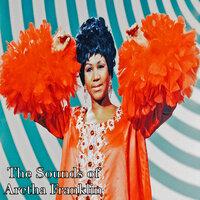 The Sounds of Aretha Franklin