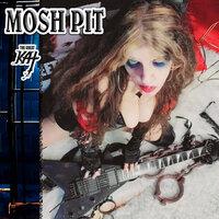 Mosh Pit