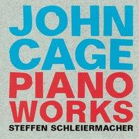 John Cage: Piano Works
